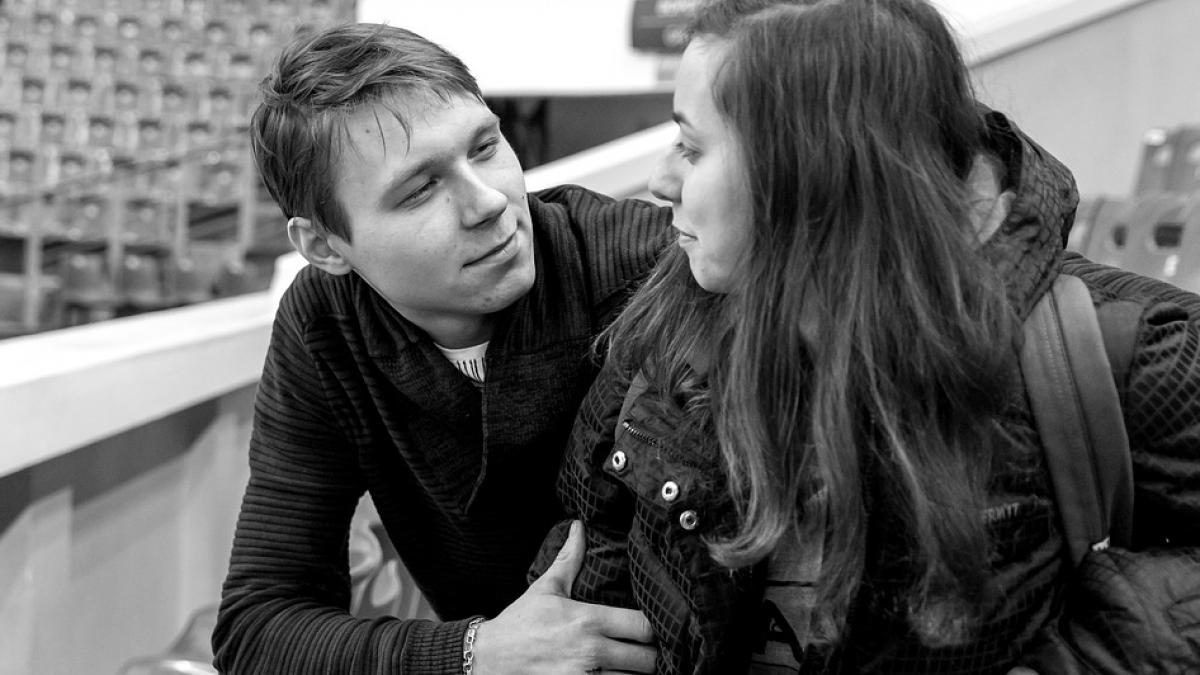 dragobete cele mai frumoase mesaje de dragoste pentru ei