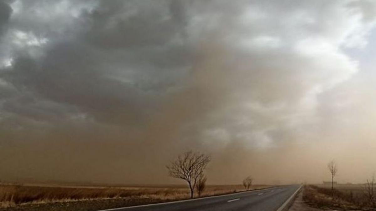 furtuna nisip galati