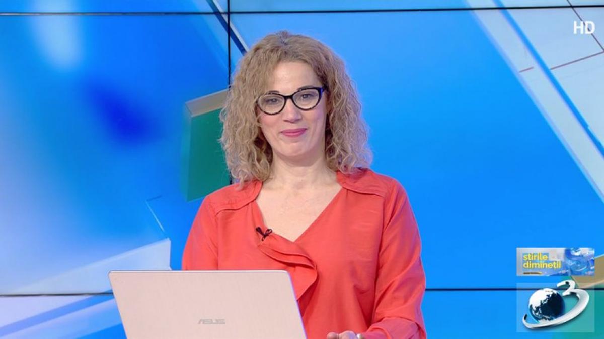 horoscop 24 februarie camelia patrascanu