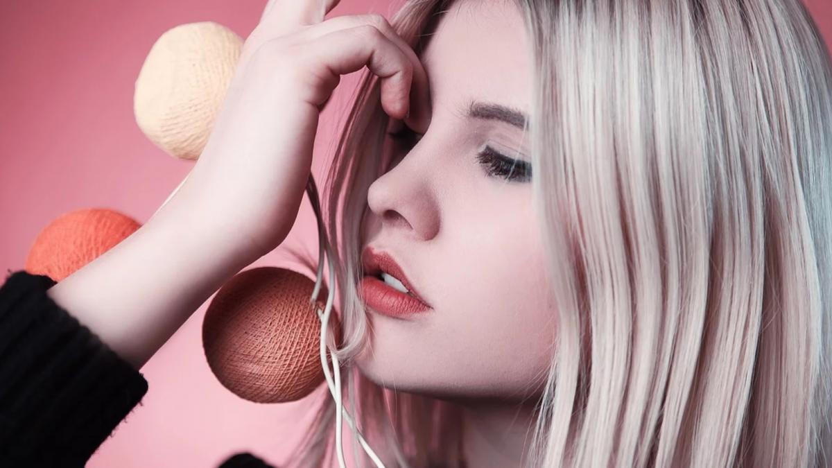 horoscop martie 2020 balantele se pot remarca in domenii inedite