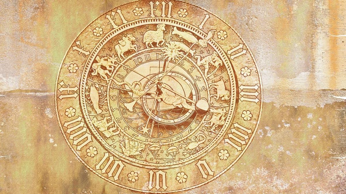 horoscop saptamanal 24 februarie 1 martie apar schimbari mari pentru zodii mercur este din nou