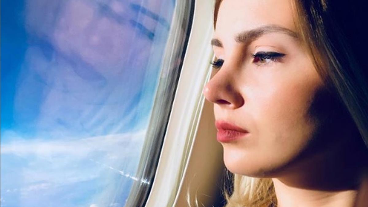 irina tanase liviu dragnea dragobete