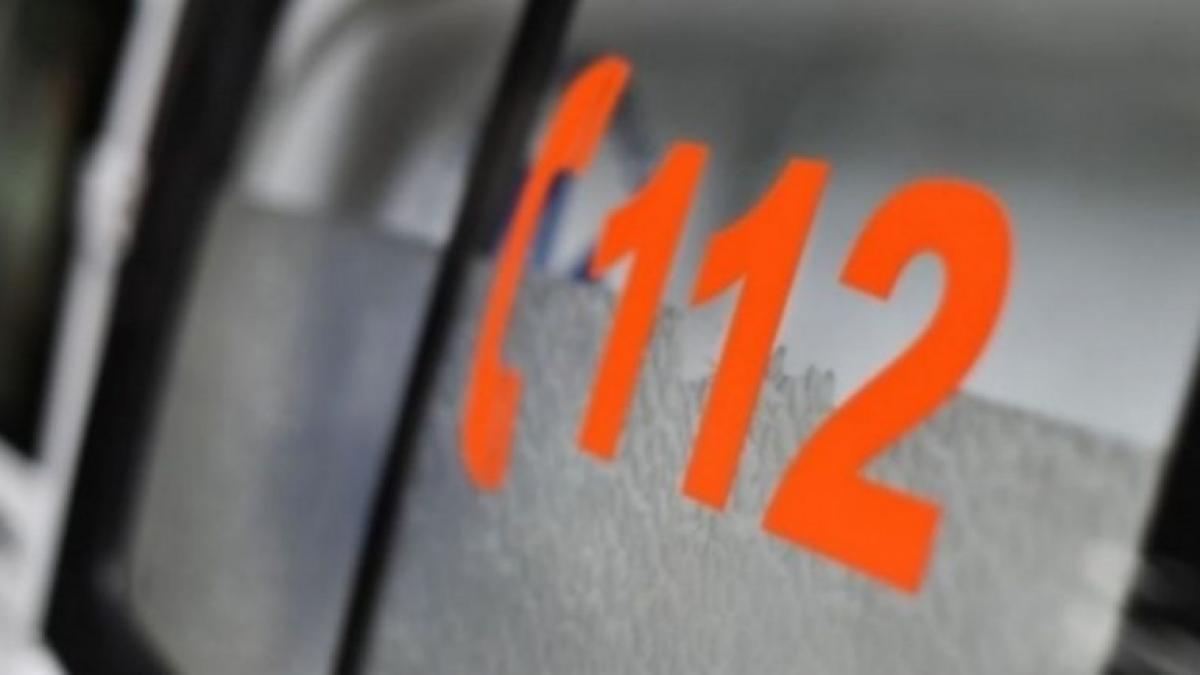 mamramures coronavirus italia