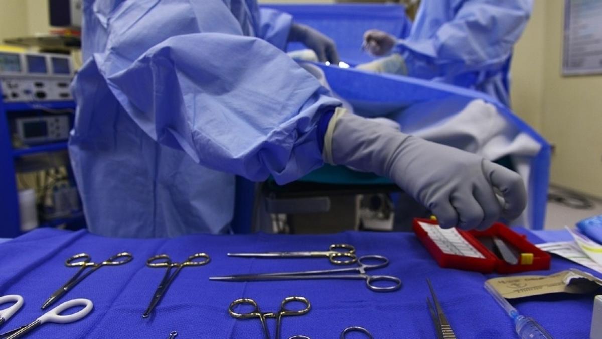 masuri fara precedent romania de teama virusului ucigas