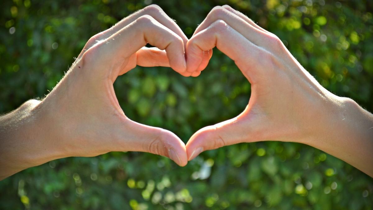 mesaj dragobete serviciul roman de informatii