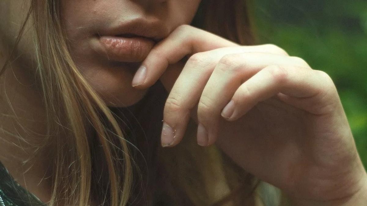 numai de bine cum iti atingi obiectivul cand motivatia e slabita