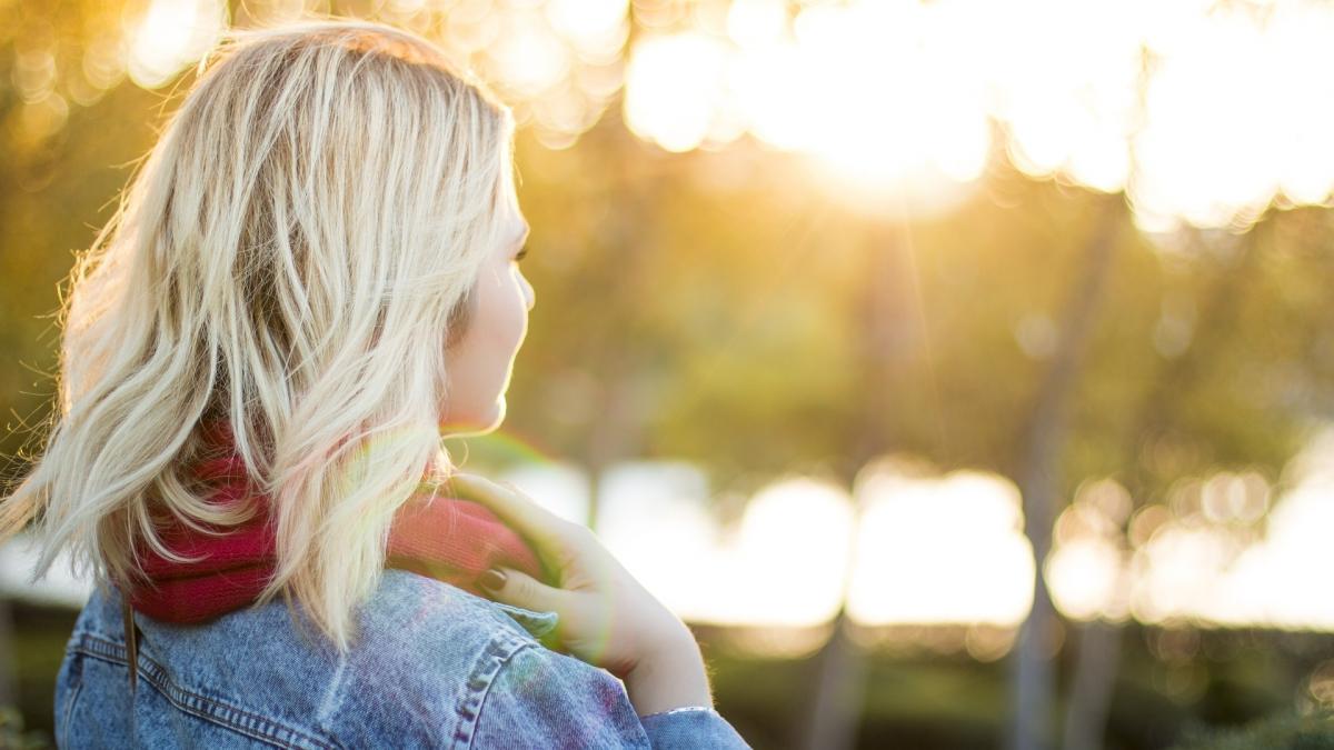 prognoza meteo pentru 25 februarie vreme deosebit de calda pentru aceasta perioada