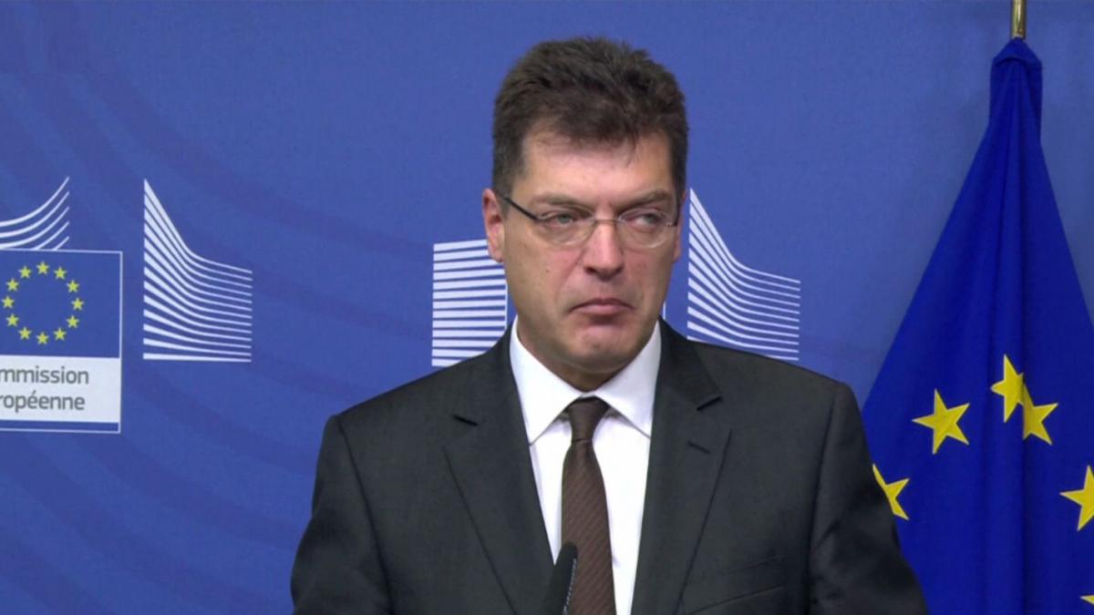 schengen coronavirus anunt comisia europeana