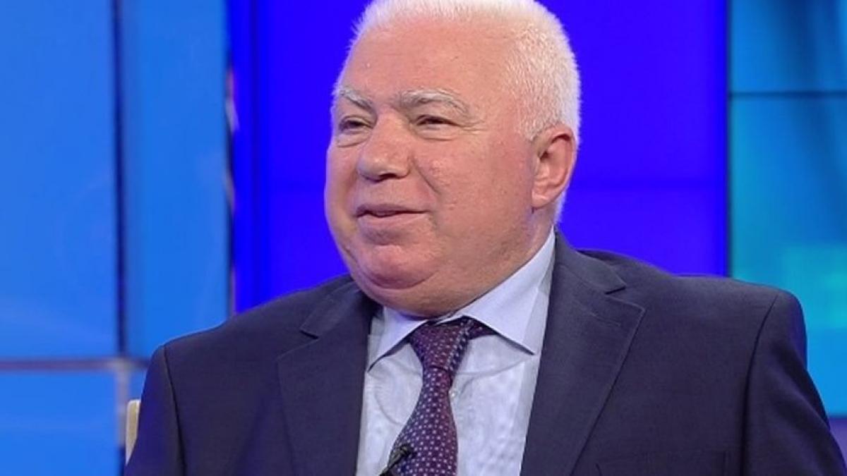 un fost judecator ccr spulbera visul lui orban klaus iohannis nu mai poate face asta