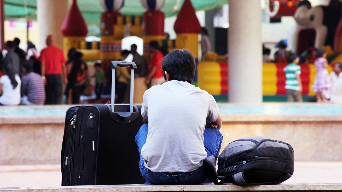 virus china coronavirus romania