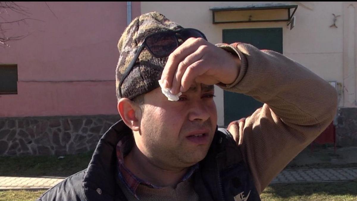 ce spun oamenii de la sate despre coronavirus ce leacuri babesti au impotriva virusului care a