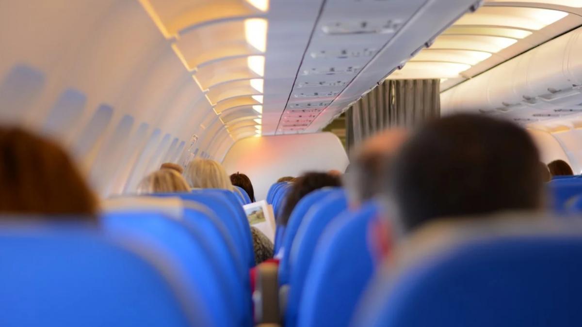 cu cate persoane ar fi intrat in contact italianul infectat cu coronavirus doar in cele doua