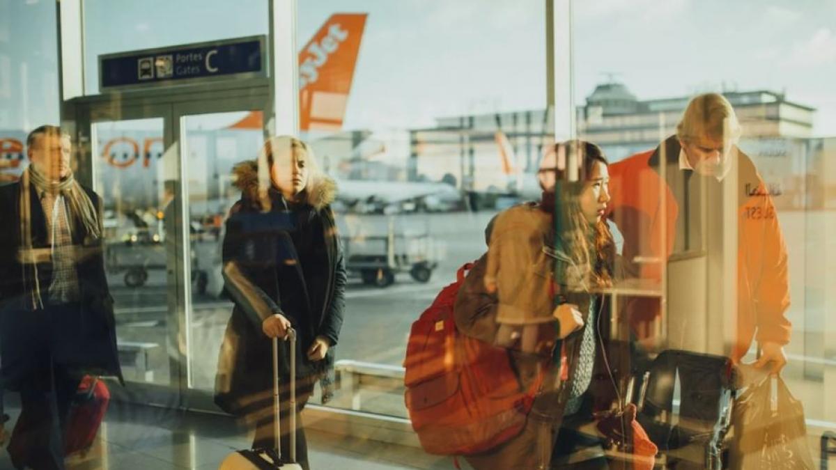 cum va puteti recupera banii pe biletele de avion in perioada epidemiei de coronavirus