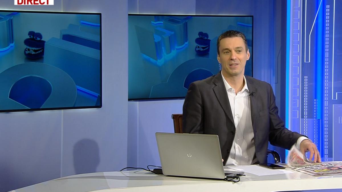de ziua lui mircea badea a spus la tv bancul cu alunul