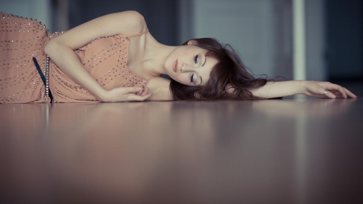 decizia privind divortul care a devenit obligatorie in romania incepand de azi