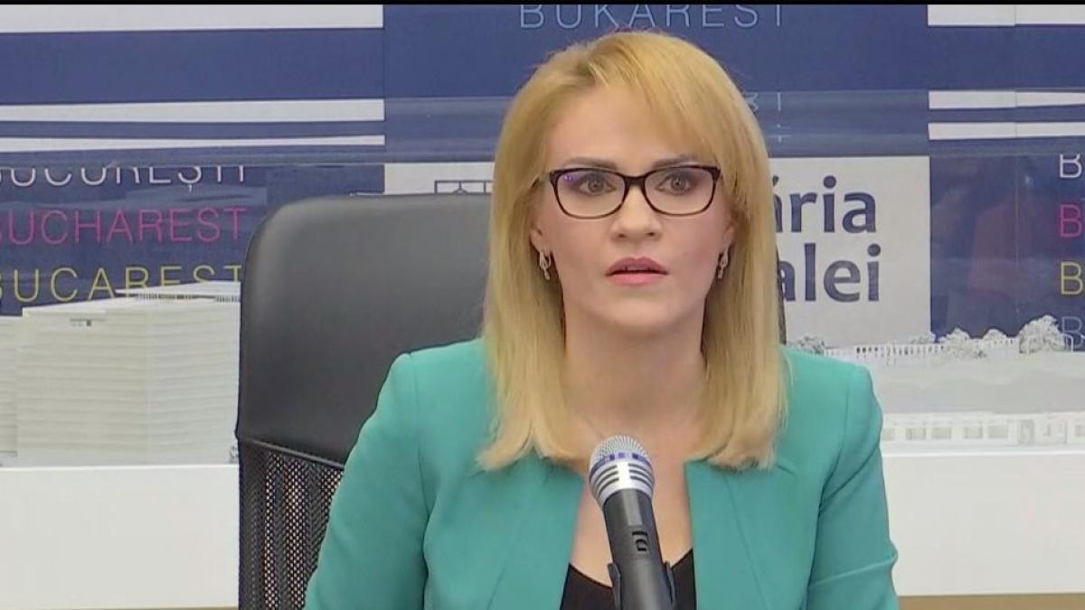 firea renunta la taxa de poluare
