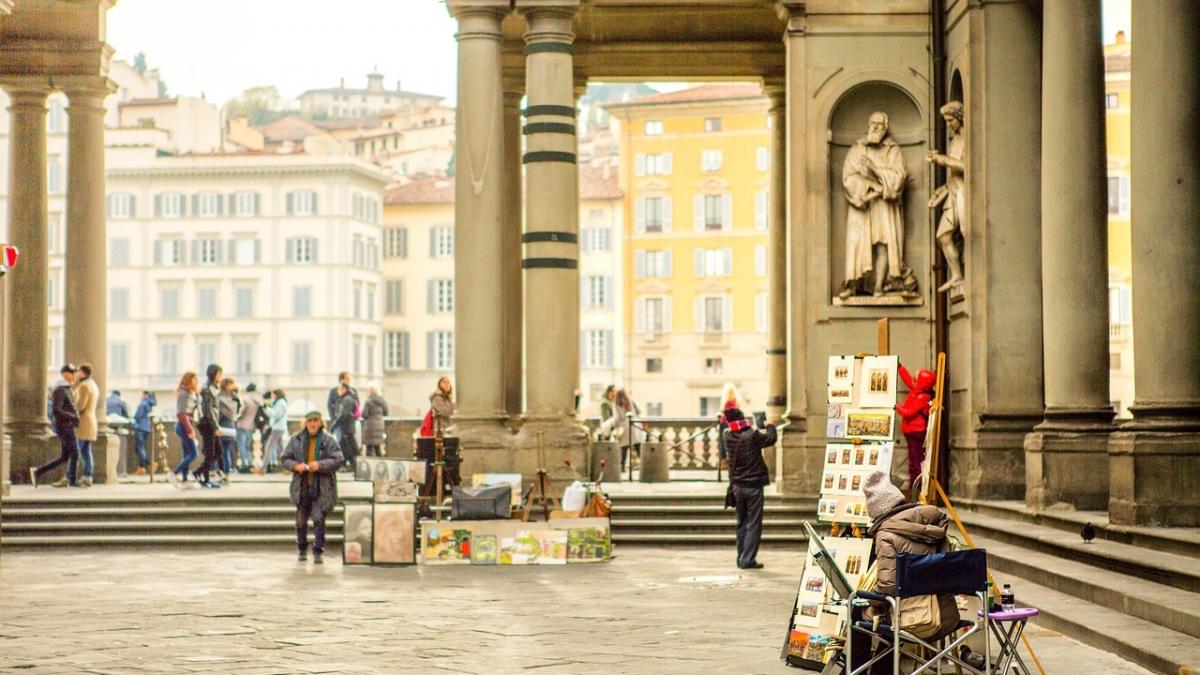 italia l a identificat pe pacientul zero epidemia de coronavirus