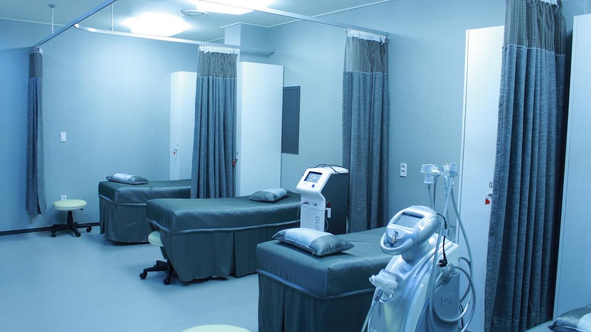 legi guvern epidemie coronavirus