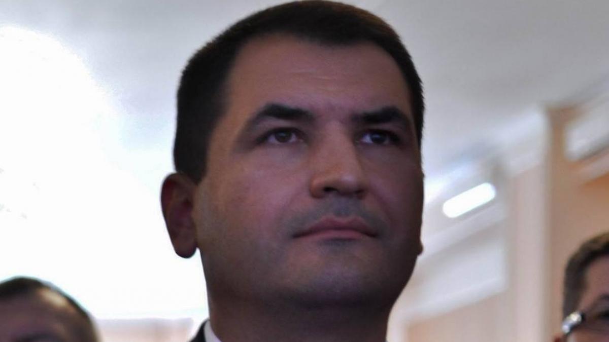 liviu neagu este noul secretar general al partidului puterii umaniste social liberal