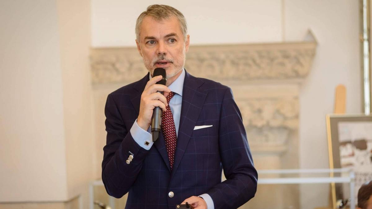 mihai craiu mesaj parintii speriati de coronavirus