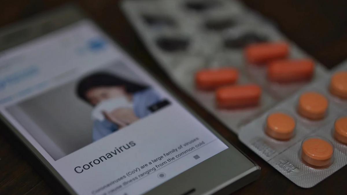 oficial oms virusul gripal se raspandeste rapid dar nu este o pandemie