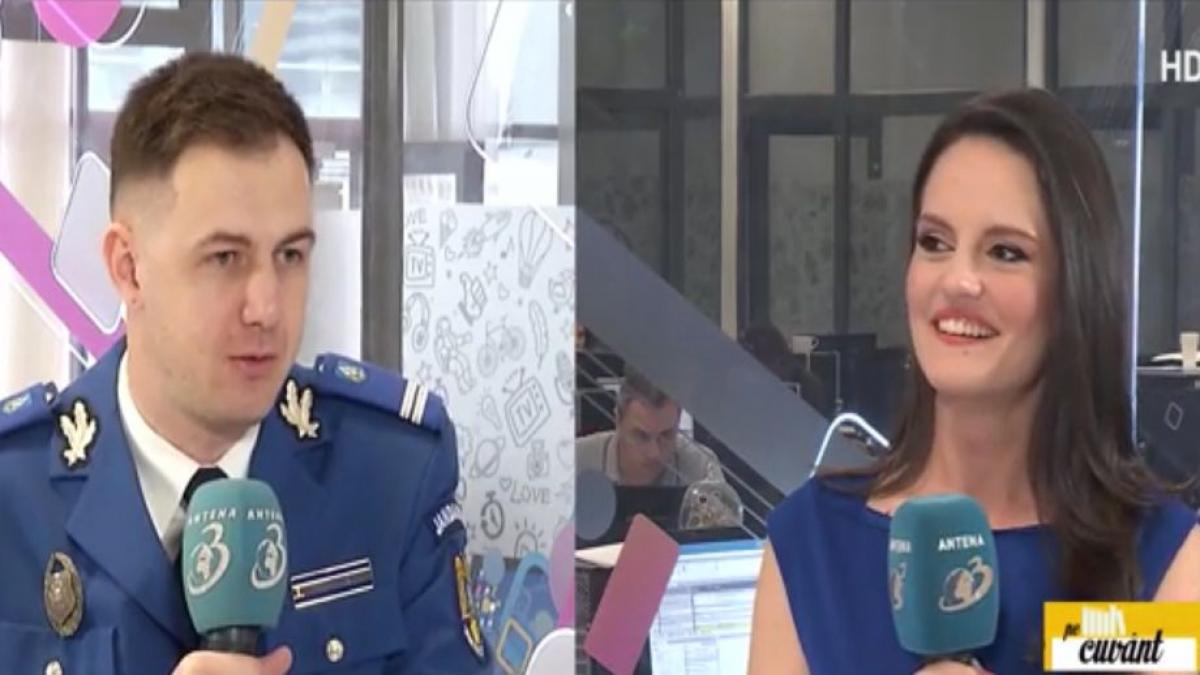 pe cuvant cu ana iorga de ce procesul verbal este un document scris