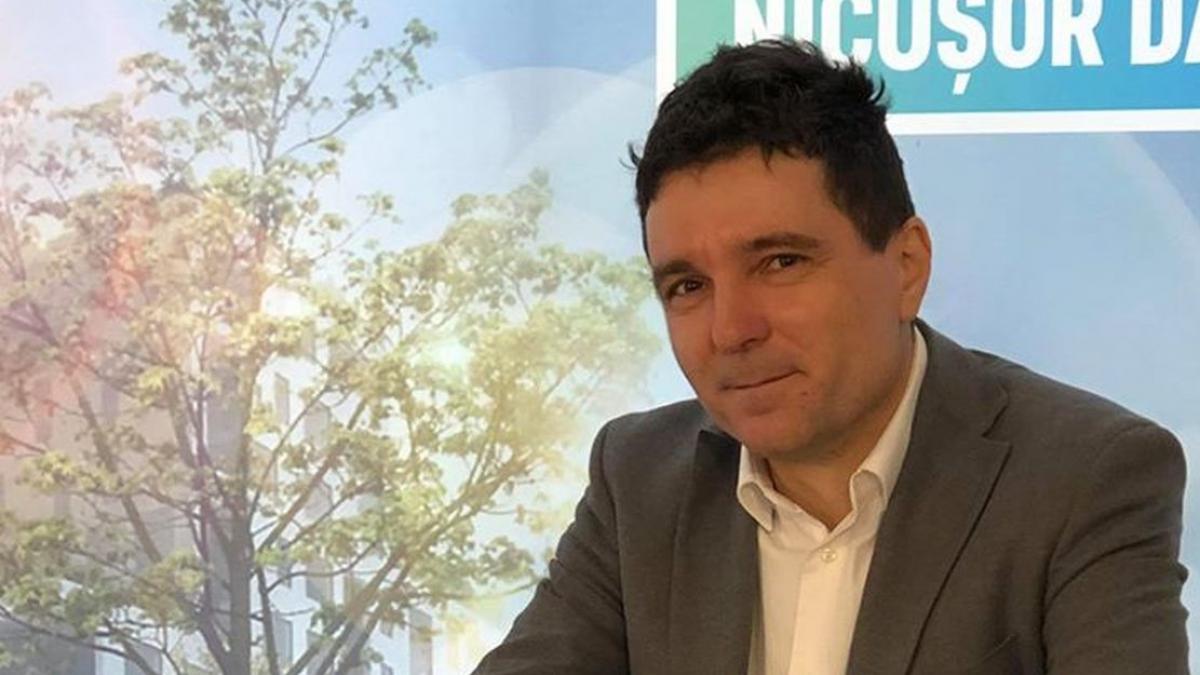 pmp l ar sustine pe nicusor dan la primaria capitalei