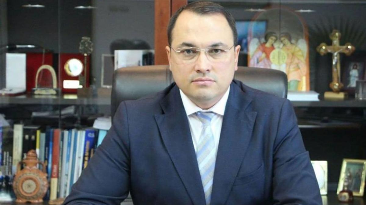 primarul din focsani spune ca inchide orasul la primul caz de coronavirus