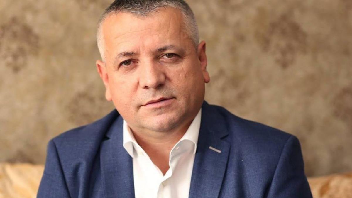 primarul drobeta turnu severin izolat la domiciliu coronavirus