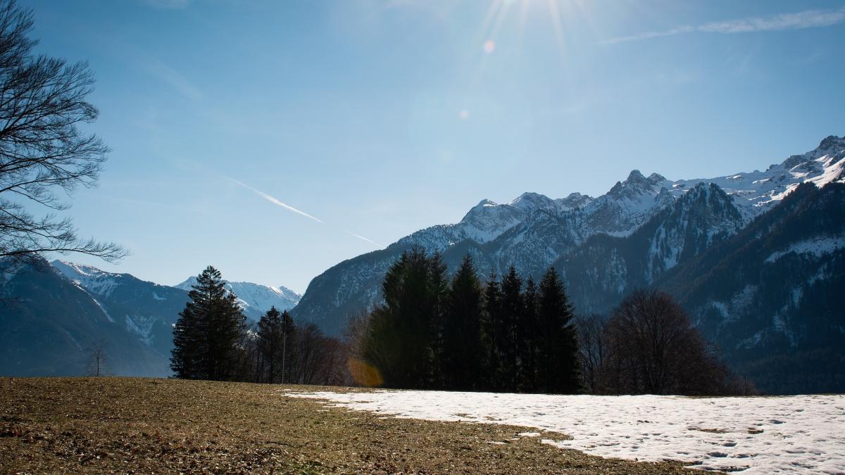prognoza meteo 26 februarie