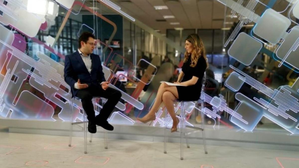 sfat de sanatate dieta hiperproteica ne ajuta sa slabim rapid