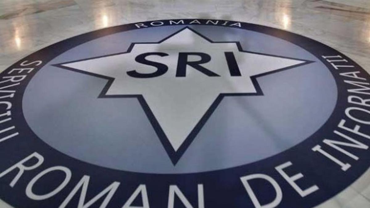 sri se implica in problema coronavirusului aproape 900 de oameni intorsi din china au fost