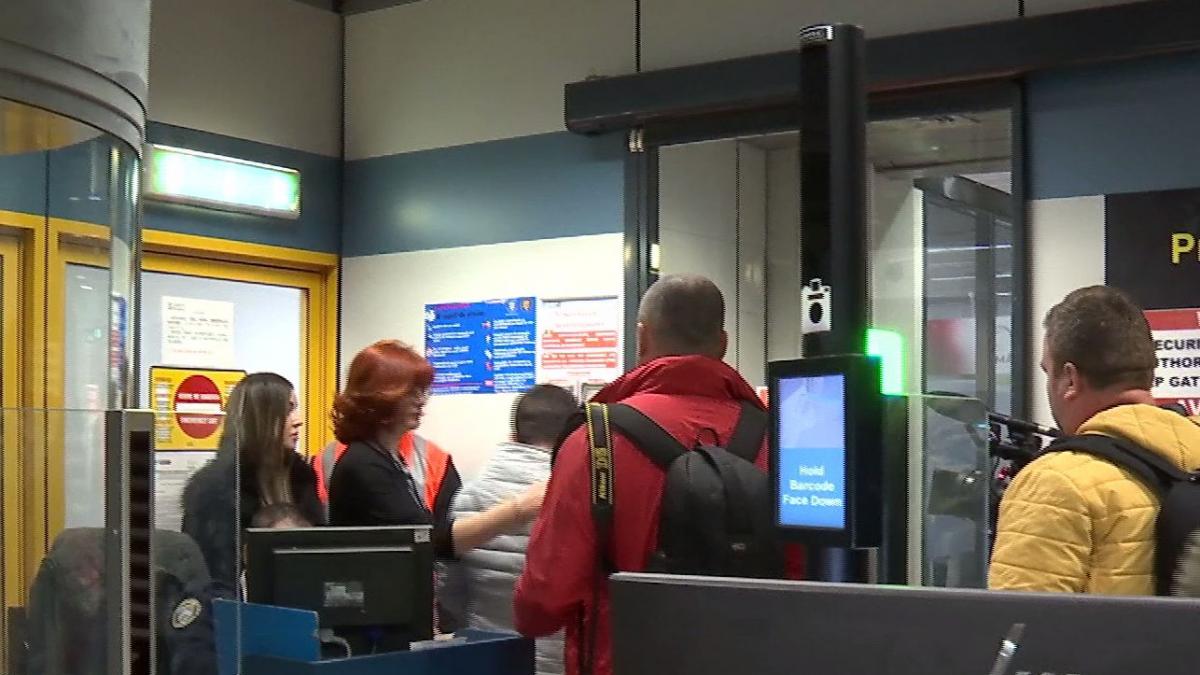 sucevenii au mintit la vama ca se intorc din germania au confundat carantina cu inchisoarea