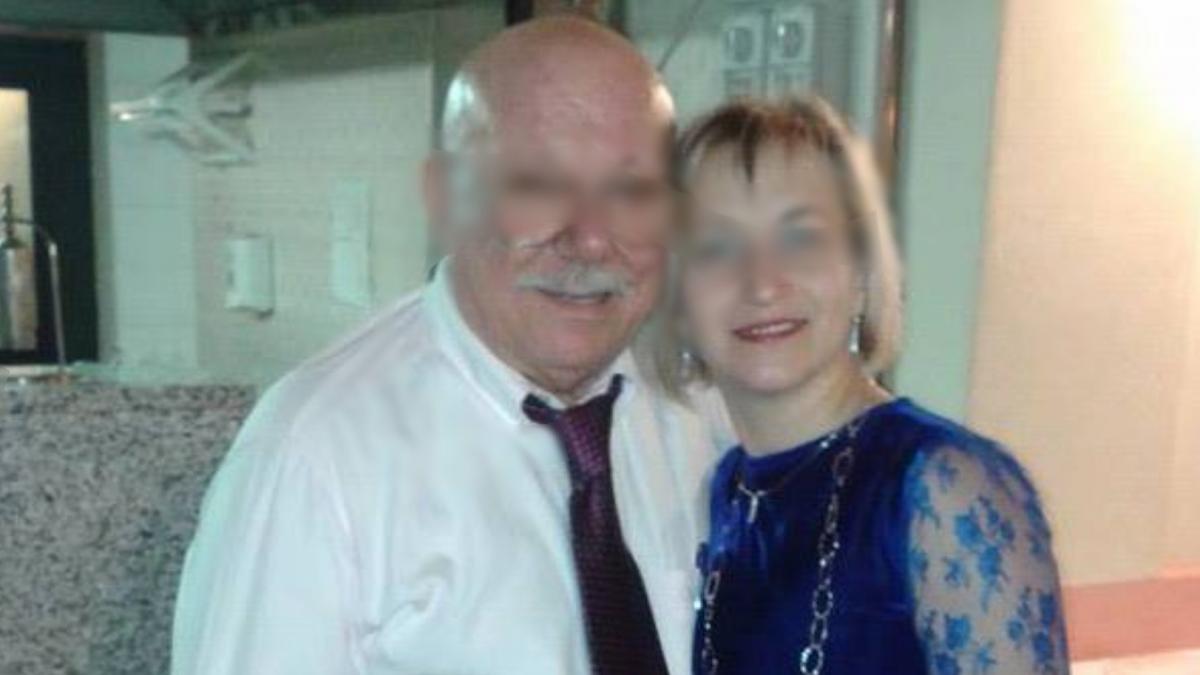 surse o romanca din gorj iubita italianului infectat cu coronavirus ar fi fost testata pozitiv