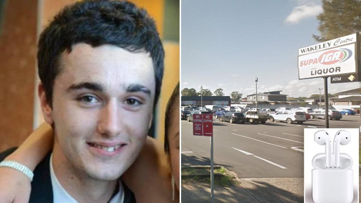 tanar ucis dupa un anunt pe facebook