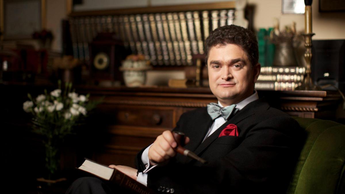 theodor paleologu cere desfiintarea ccr si o noua constitutie