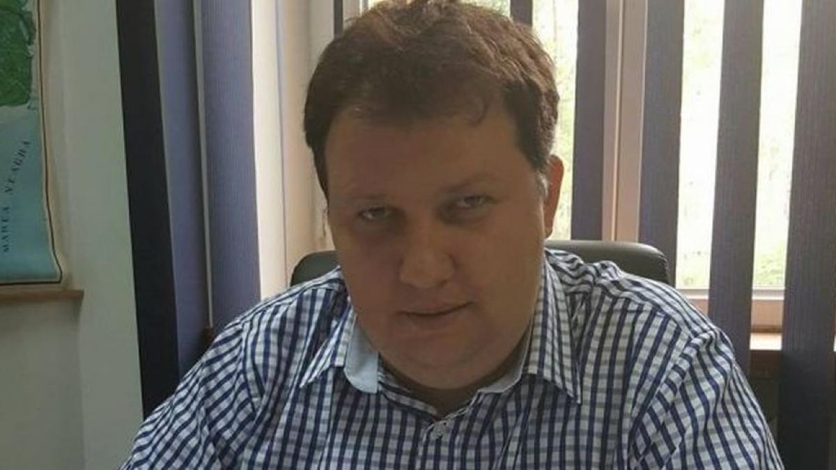 toma petcu de la alde se duce la pnl