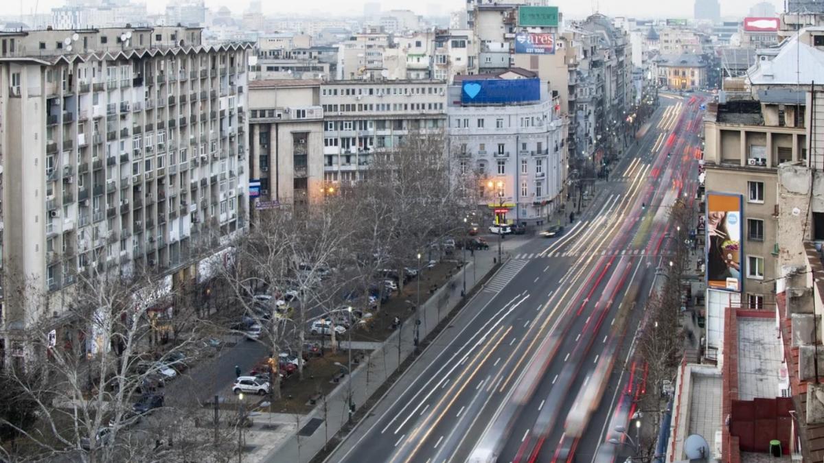 vicepresedintele comisiei sri nu vom scapa de patrunderea coronavirusului in romania