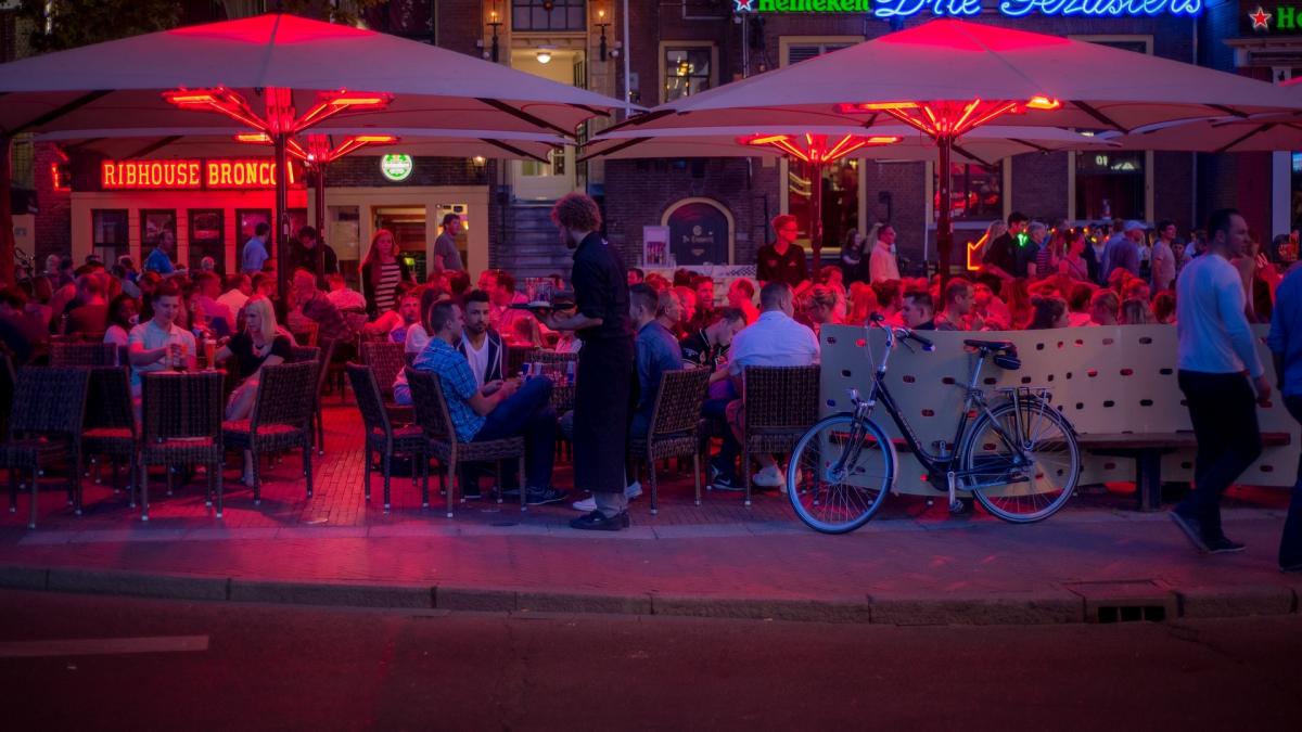 vorbeste cu angela cod ajutor centrul vechi