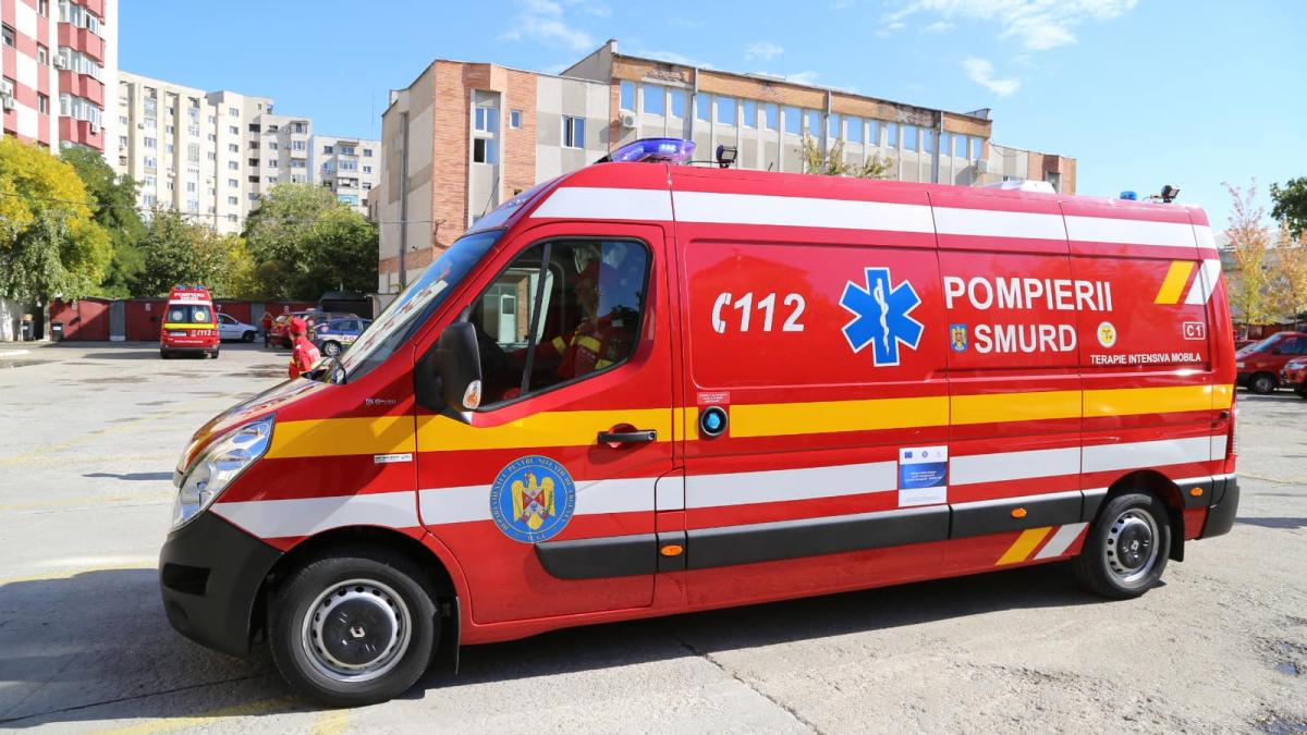 barbat agapia sinucidere camion