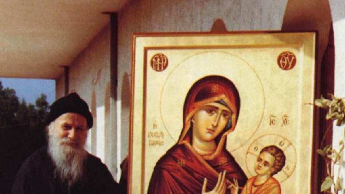 calendar ortodox 26 februarie ce sfant este sarbatorit astazi