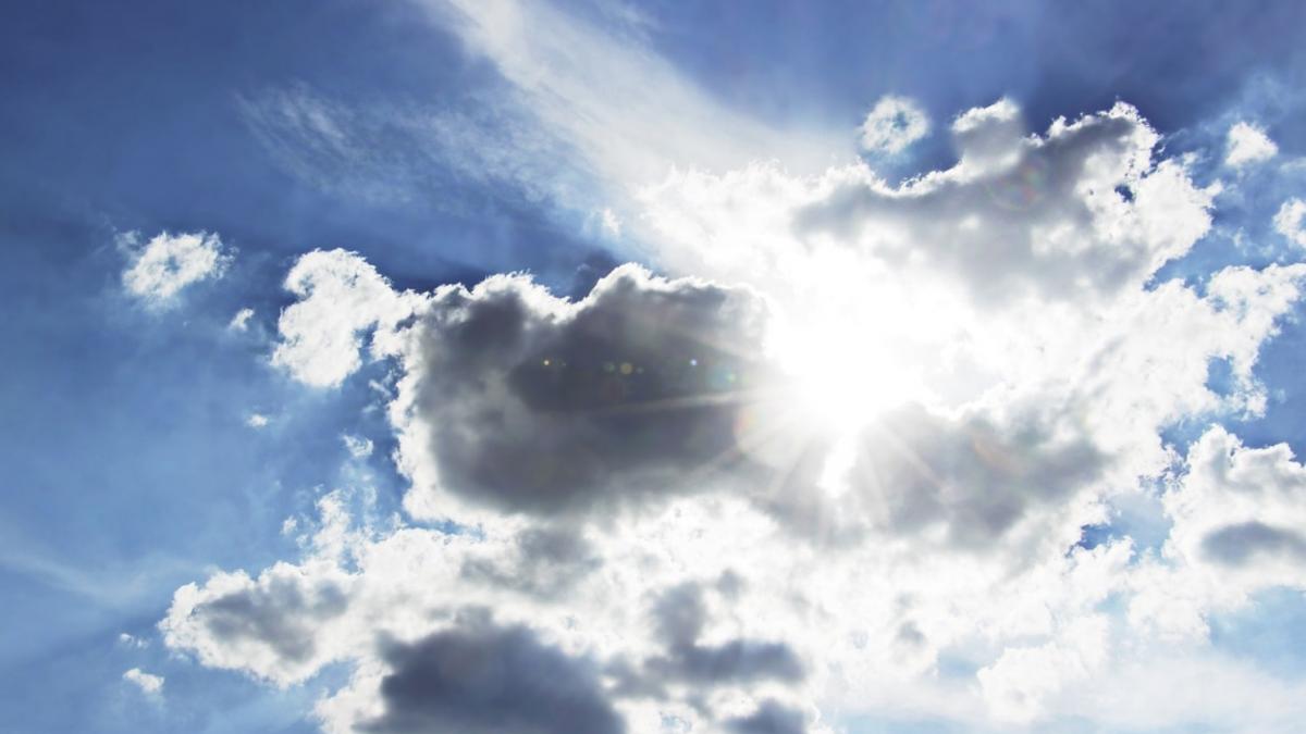 ce sanse sunt ca venirea caldurii sa distruga coronavirusul teoria unui expert australian