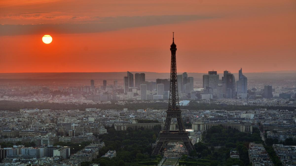 coronavirus franta paris epidemie