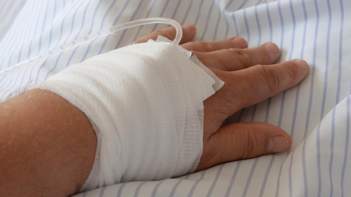 coronavirus romania italian declaratii