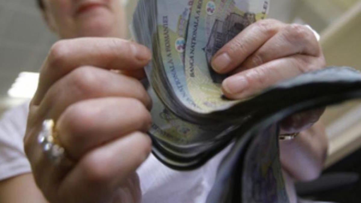 credit avantajos criza economica