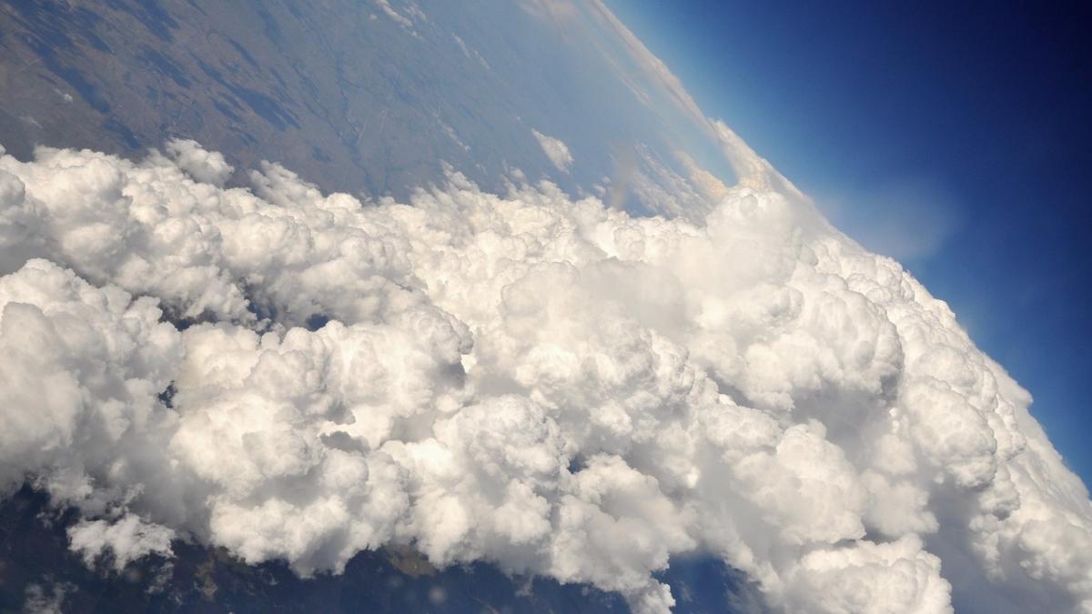 epidemia de coronavirus impact calitatea aerului