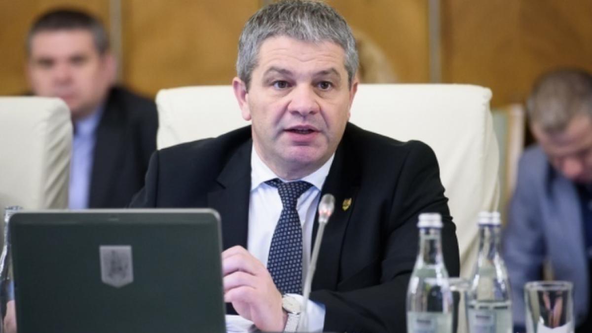 florian bodog coronavirus romania