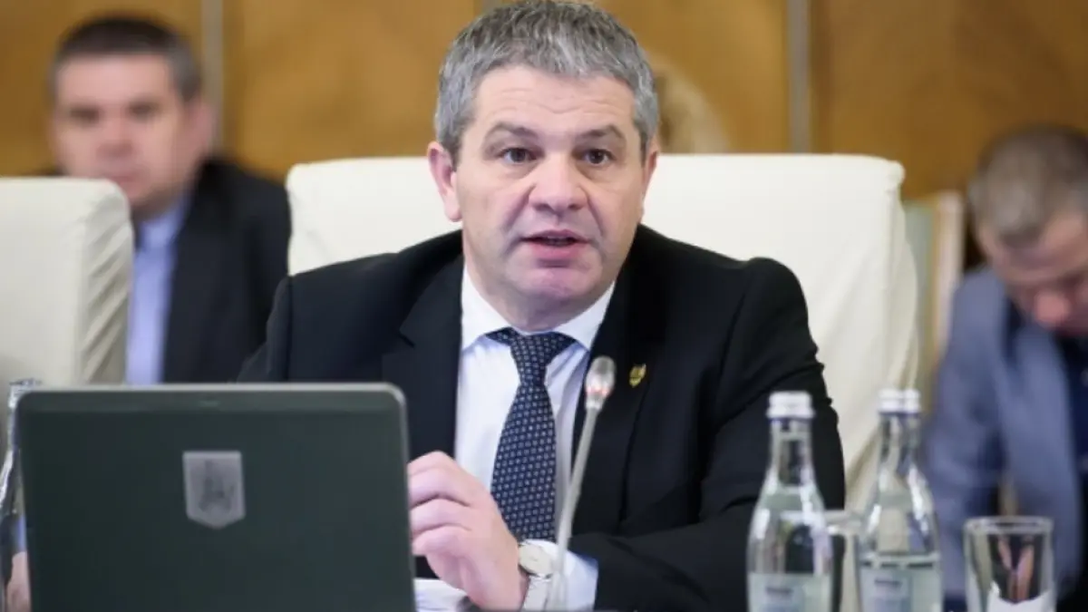 florian bodog coronavirus romania