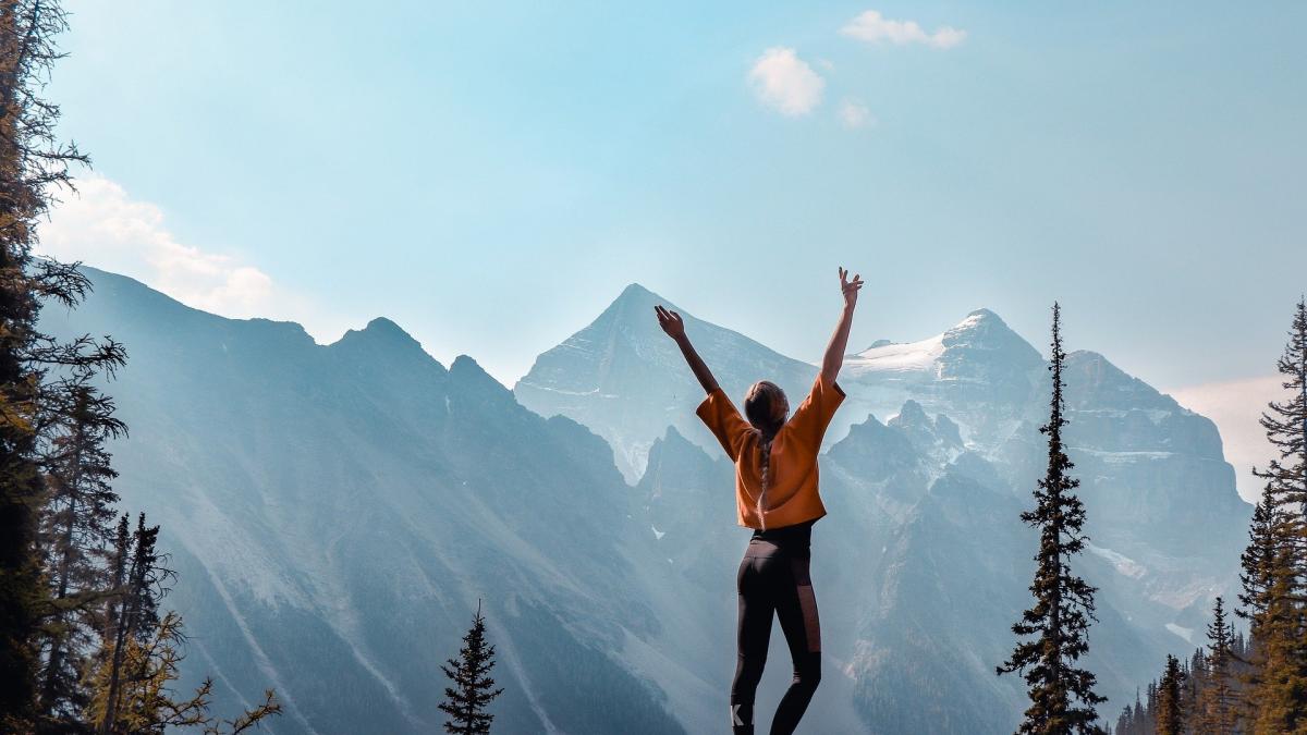 horoscop 27 februarie 2020