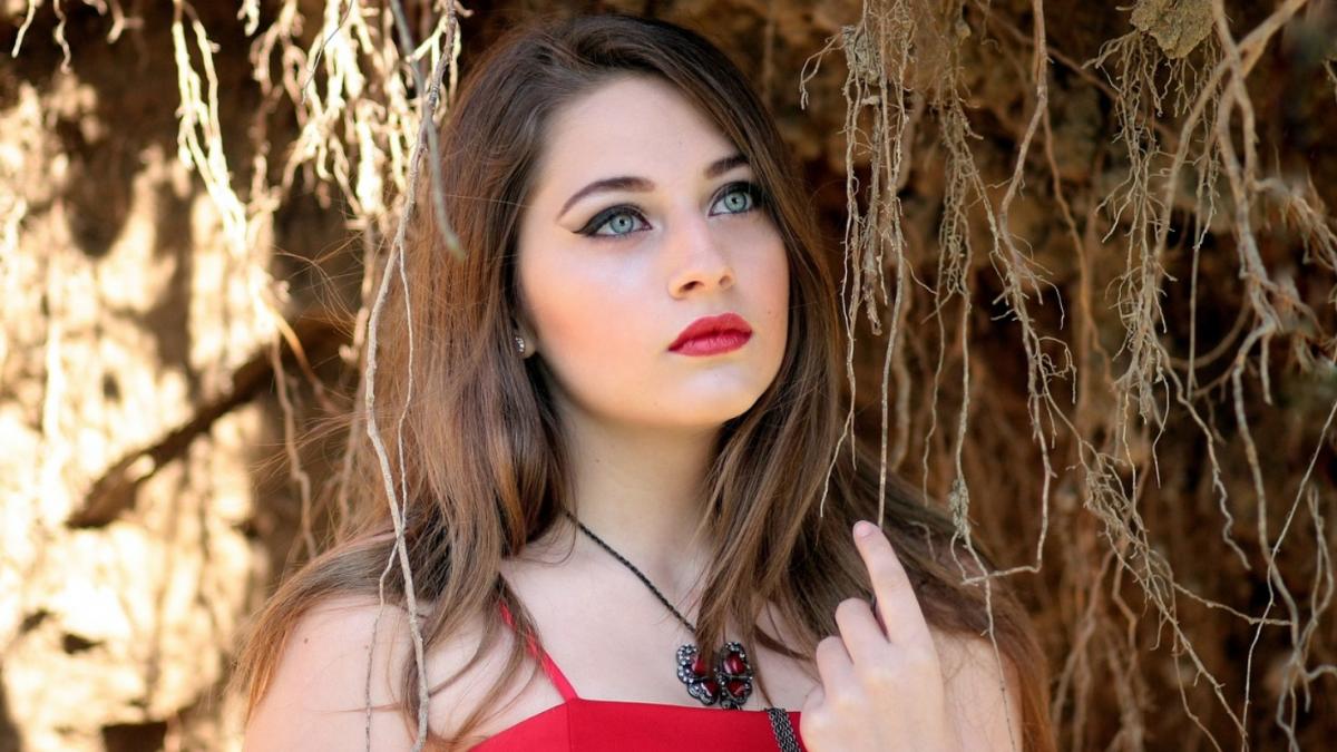 horoscop martie 2020 sagetatorii isi folosesc din plin creativitatea